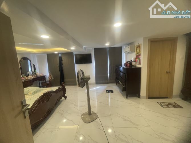 BÁN BIỆT THỰ MẶT TIỀN VIEW CÔNG VIÊN – KHU DÂN CƯ VIP GIA HÒA, THỦ ĐỨC - 2