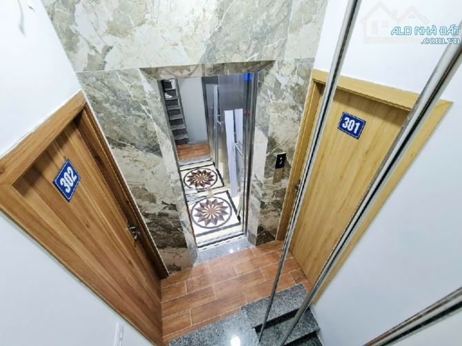 🔥 SIÊU HIẾM – CCMN TRIỀU KHÚC, THANH XUÂN – VIEW HỒ – DÒNG TIỀN ỔN ĐỊNH 800TR/NĂM 🔥 - 5