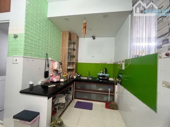 CĂN HỘ CHUNG CƯ  TẦNG 1 – A7 PHƯỜNG 26, BÌNH THẠNH - NGAY NGUYỄN XÍ - 5