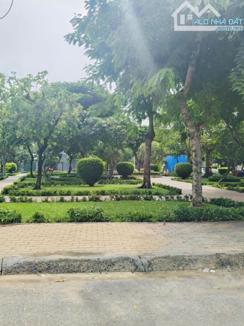 BÔNG SAO P5,Q8. HXH đỗ cửa, ngay KDC BÔNG SAO - 4 TẦNG - 49m2 ngang khủng 4.8M. Giá 7.9 TỶ - 5