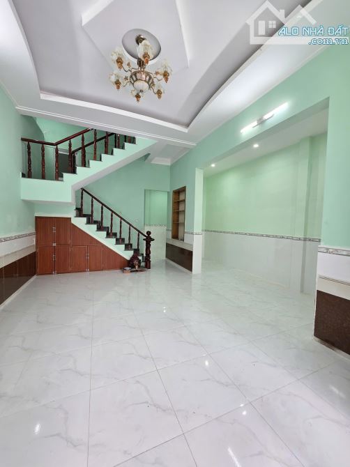 nhà ngang 6m 110,1m2 4ty3 TL gần chợ Đoàn Thị Kia 300m, p.Tân Đông Hiệp,   Tp Dĩ An - 5