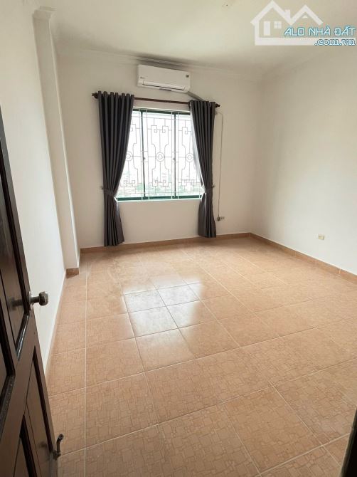 KHUẤT DUY TIẾN I9 – 108M2 – CĂN GÓC 3PN – TẦNG TRUNG ĐẸP – 6.8 TỶ - 5