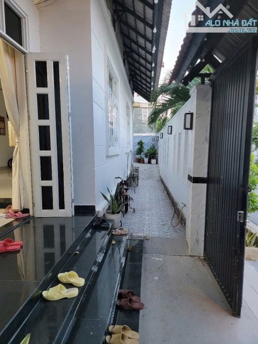 Tổng Giảm 1,2t.ỷ Thiện Chí Bán , Xuống Bằng Giá Đất BIỆT THỰ GÓC 2 MẶT TIỀN ĐƯỜNG NHỰA 12M - 5