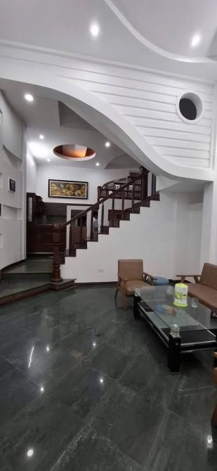 NHÀ 3,5 TẦNG GÓC 2 MẶT TIỀN ĐƯỜNG NGUYỄN THÀNH HÃN - HẢI CHÂU - GIÁ 8,X TỶ - 5