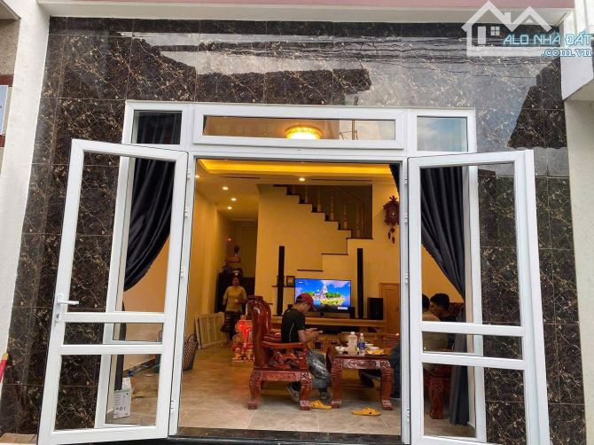 ✨🏡✨ Cần gấp bán Nhà Phố Nhà Mặt Tiền, đường Hoàng Diệu, P.05, Đà Lạt - 5