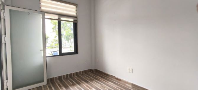 Bán Nhà 2T Hẻm Tân Lập 1 Hiệp Phú Vị Trí Vàng Gần Ngã Tư Thủ Đức, Metro, Vincom, Khu Công - 5