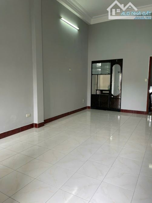 Bán nhà 3 tầng mặt tiền đường kinh doang sát Trần Não An Khánh Q2 70m2 giá chỉ 13 tỷ - 5