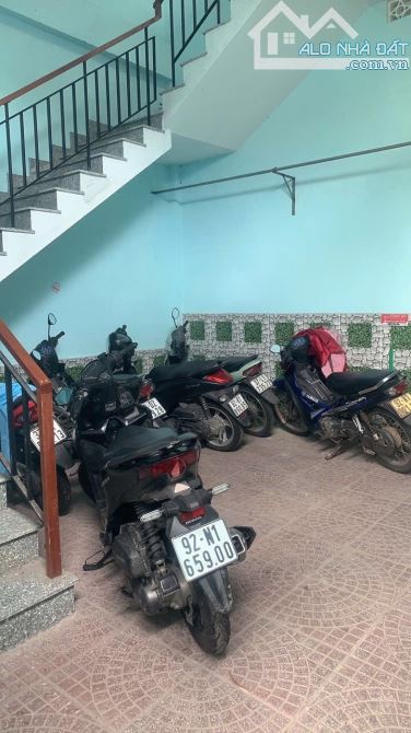 🌈 RẤT THIỆN CHÍ BÁN GIÁ HỢP LÝ.Đ.TRẦN ĐÌNH TRI.P.HOÀ MINH.Q.LIÊN CHIỂU.TP.ĐÀ NẴNG. - 5