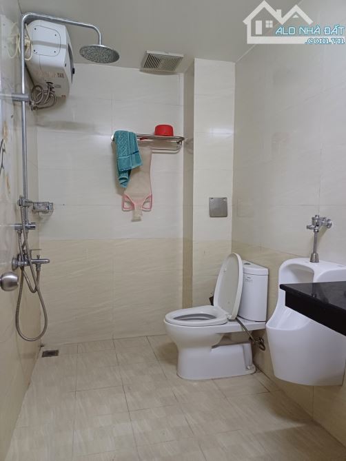 Bán đất tặng nhà lô góc 2 mặt tiền Quận Cẩm Lệ, Đà Nẵng - Cách đường Thăng Long 10m - 5