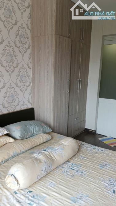 BÁN CĂN HỘ CHUNG CƯ THANH BÌNH PLAZA 2 P NGỦ, 66M2 GIÁ CHỈ 1,4 TỶ - 5