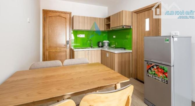 CHO THUÊ KHÁCH SẠN 2 MẶT TIỀN ĐƯỜNG SƠN THỦY ĐÔNG 1 - 343 M² - 45 PN - GIÁ 255 TRIỆU - 5