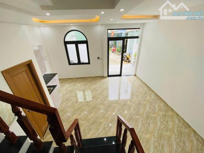 📌📌📌LÀM VIỆC TRỰC TIẾP GIÁ TỐT !!!bán nhà 2 tầng kiệt 142 âu cơ - 5