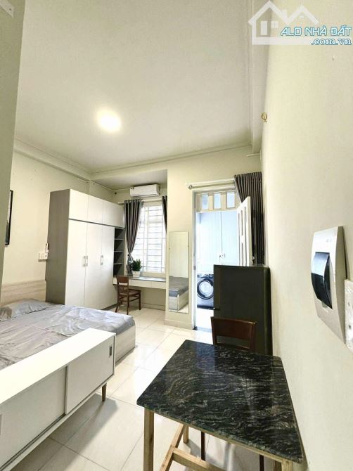 CẠNH CẦU PHÚ XUÂN, CHDV -5PHÒNG - 7TỶ5. - 5