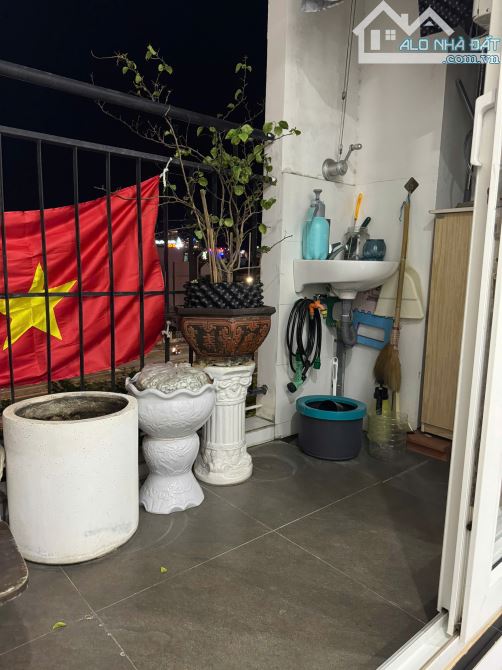 📌📌📌LÀM VIỆC TRỰC TIẾP GIÁ TỐT !!!Bán căn chung cư An Trung Blue House - 5