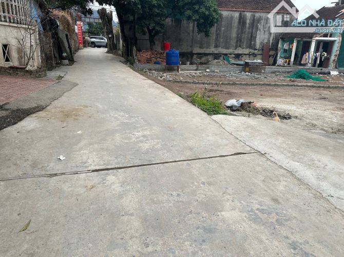 HOT:BĐS Mỹ Đức mở bán 6 nền đất phân mới nằm trong quần thể du lịch Quan Sơn, Giá chỉ 1,2ỷ - 5