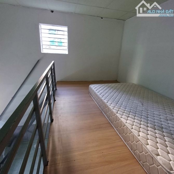 BÁN DÃY 5 PHÒNG TRỌ SAT BIỂN ĐANG CHO THUÊ - 5