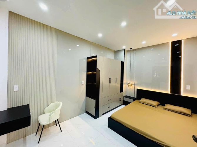 📌📌📌LÀM VIỆC TRỰC TIẾP GIÁ TỐT !!! Bán Nhà 3 Tầng Kiệt 64/ Lê Đình Lý - 5