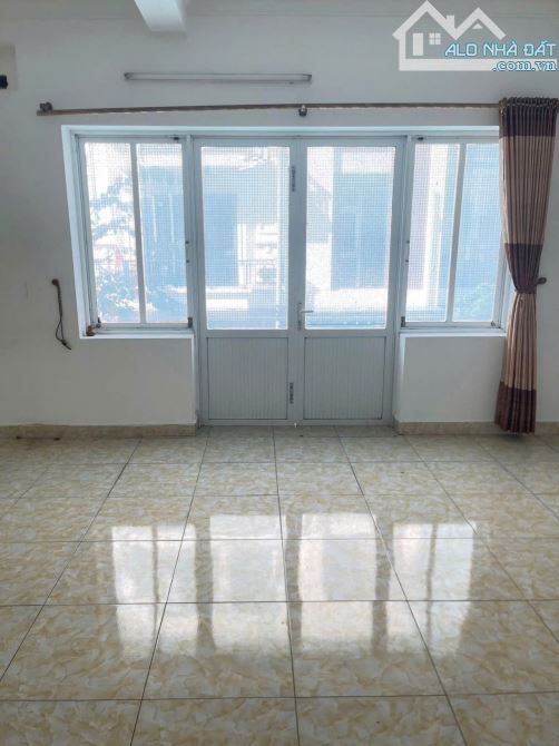 🔥🔥🔥Chỉ 5,2 tỷ nhà 3 tầng 60m2 siêu đẹp khu TĐC Xi Măng, Sở Dầu, Hồng Bàng - 5