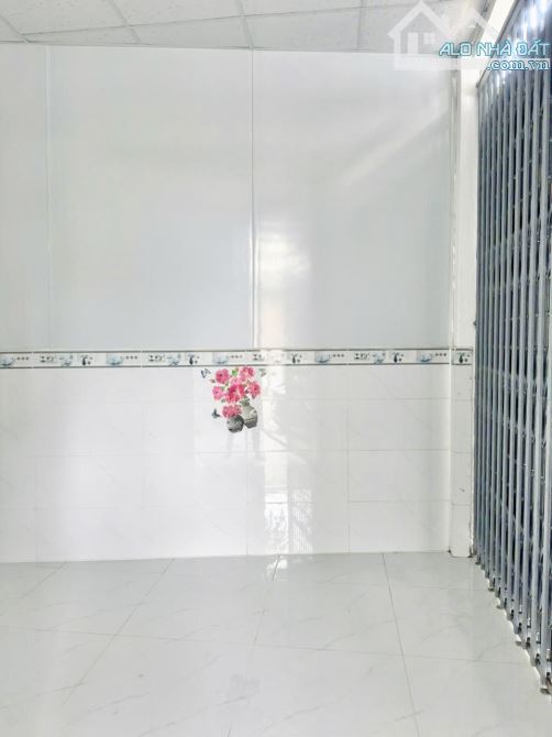 NHÀ RỘNG LỘ Ô TÔ GIÁ TỐT 1TỶ590tr GẦN SÂN BAY CẦN THƠ, NGÂN THUẬN, ĐỀN HÙNG, TP.CẦN THƠ - 5
