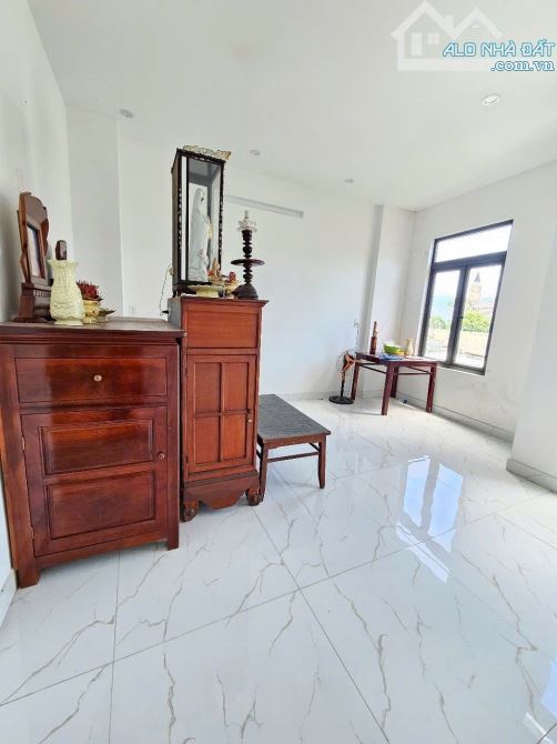 Chính chủ cần bán nhanh căn nhà 3 tầng đường Ngô Quyền.  Sơn trà - 5