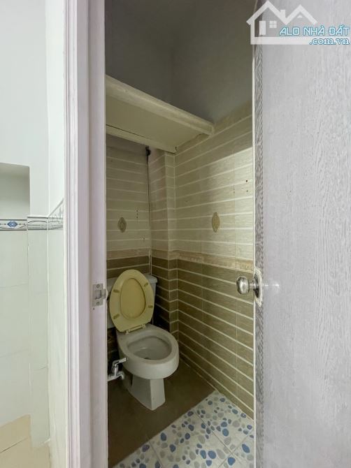 📌SPĐQ |NHÀ TRỆT LỮNG HẺM 14 BÀ HUYỆN THANH QUAN - 100m THẲNG TỚI VINCOM HÙNG VƯƠNG, THỚI - 5