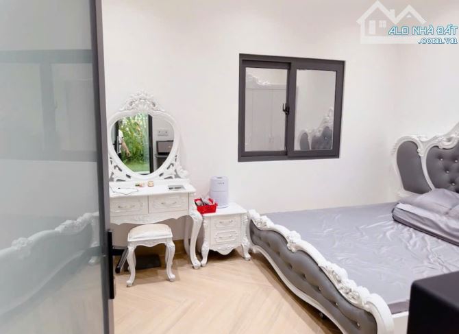 Cần bán gấp căn nhà Nguyễn Hữu Trí - chợ Đệm - 5