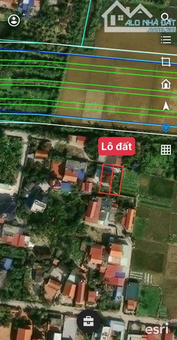 ♥️ Siêu phẩm về giá Hoa Động, Thủy Nguyên - 5