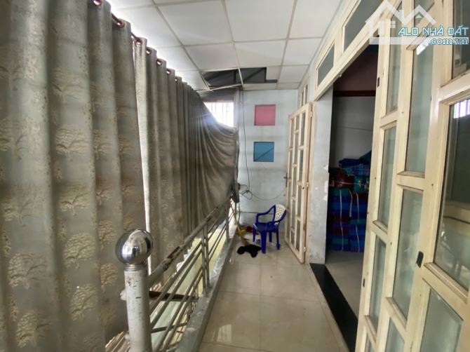 🏡 Lô góc 2 mặt thoáng – diện tích khủng 170m², ngang lớn 12m, ngay Hương Lộ 2NTK-25.8-606 - 5