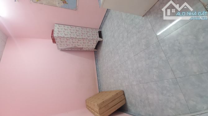 BÁN NHÀ TRẢNG DÀI, SỔ HỒNG RIÊNG, ĐƯỜNG NHỰA RỘNG 5m, SÂN VƯỜN RỘNG ĐẬU 4 OTO - 5
