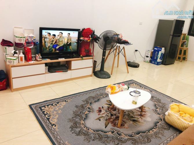 Cho thuê Đông Dương 2ngủ 2vs, đầy đủ nội, thất đẹp, tầng cao view thoáng - 5