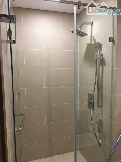 cho thuê chung cư 69 Vũ Trọng Phụng, 72m, 2 phòng ngủ, đủ đồ 16 triệu có slot oto - 6