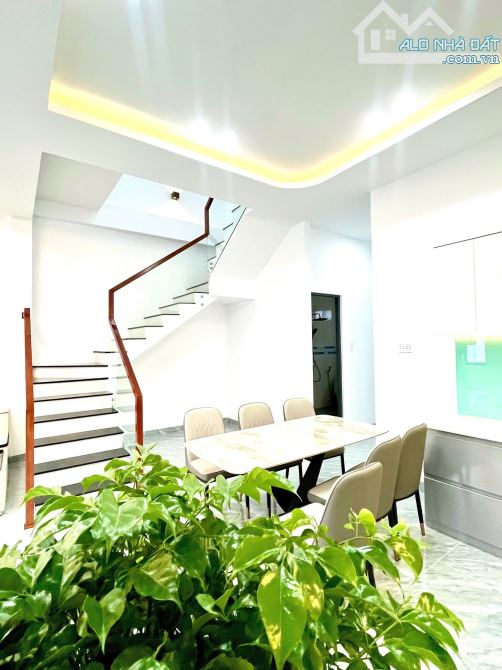 NHÀ ĐẸP DIÊN SƠN _ DIÊN KHÁNH KHÁNH HOÀ (NAY LÀ DIÊN ĐIỀN) - 6