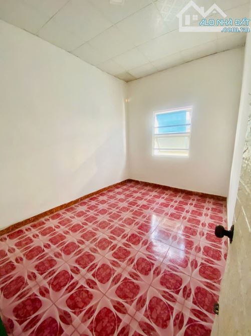 NHÀ 2 TẦNG KHU BÀN CỜ TRẦN THỊ TÍNH, 61M2, 4PN, GIÁ CHỈ 3 TỶ 850 - 6