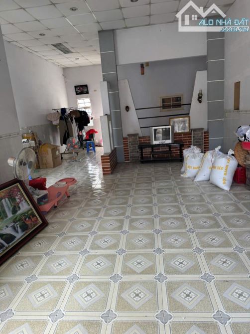 NP335 🏡 #BÁNNHÀĐẸP - SỔ HỒNG RIÊNG THỔ CƯ - NGAY PHÚC LÂM 🏡 - 6