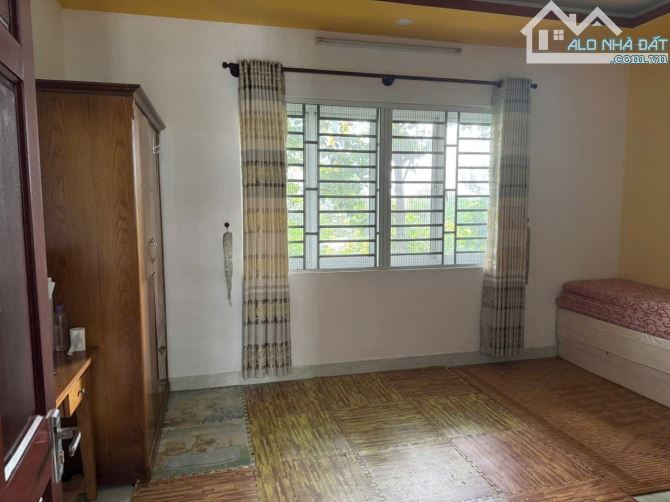 BÁN NHÀ MẶT TIỀN ĐƯỜNG D2, SÁT MAN THIỆN, TĂNG NHƠN PHÚ A, THỦ ĐỨC - 6