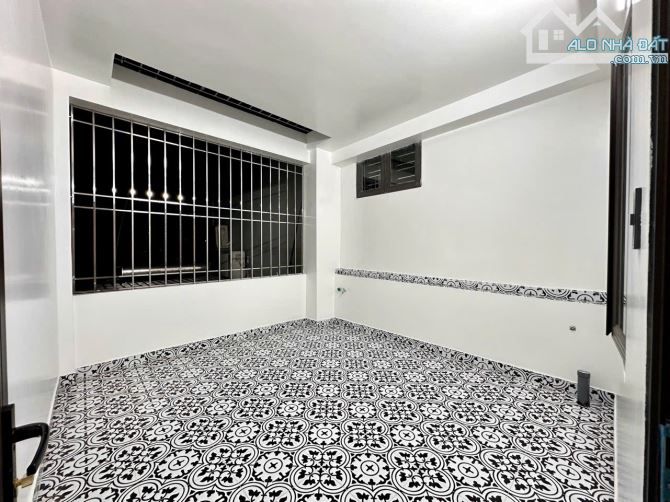 Siêu phẩm bánh chưng tại phố Hoàng Quý - tuyến 2 Tô Hiệu, Q. Lê Chân. - 6