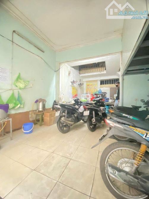GIÁ ĐẦU TƯ, KINH DOANH ĐỈNH, MP CHÍNH KINH, THANH XUÂN 81M - MT: 5,5M - 21,5 TỶ - 6