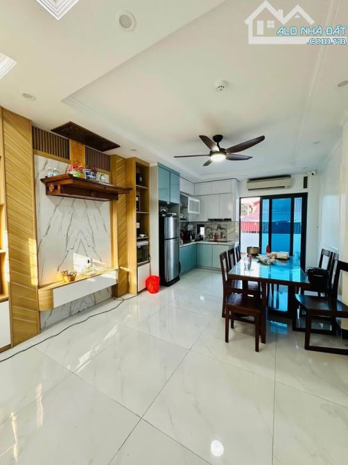 𝐐𝐔Ậ𝐍 𝐓𝐇𝐀𝐍𝐇 𝐗𝐔Â𝐍 - 𝐍𝐇À 𝐌Ớ𝐈 - 𝟕 𝐓Ầ𝐍𝐆 𝐓𝐇𝐀𝐍𝐆 𝐌Á𝐘 - 𝐍𝐆Õ 𝐓𝐇Ô𝐍𝐆 - 6