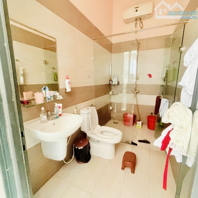 💥BÁN ĐẤT TẶNG NHÀ – MT HOÀ CƯỜNG BẮC – 175M2 NGANG 7M NỞ HẬU ĐẸP – NGAY ĐÀ NẴNG DOWNTOWN - 6
