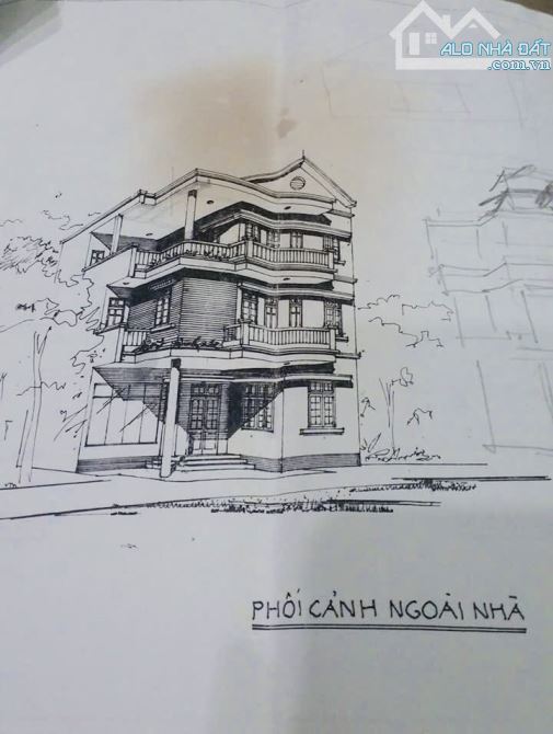 HIẾM BA ĐÌNH! 85m2,4T thang máy - Cách mp Kim Mã 40m - ô tô đỗ cửa - 6
