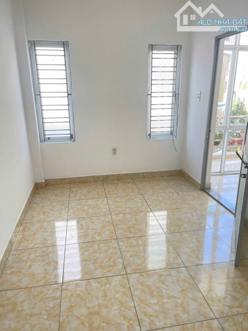 Chỉ 5,2 tỷ nhà 3 tầng 60m2 siêu đẹp khu TĐC Xi Măng, Sở Dầu, Hồng Bàng - 6
