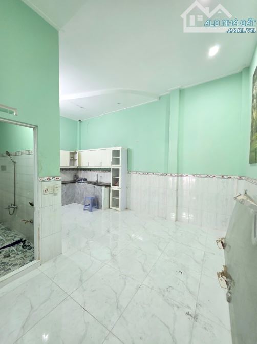4,3Tỷ TL🔥Bán nhà 1Lầu 110,1m2 (Ngang 6m) gần đường Đoàn Thị Kia, p.Tân Đông Hiệp_Tp.Dĩ An - 6