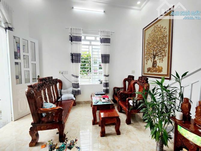 📌 BÁN ĐẤT TẶNG BIỆT THỰ MINI 2 TẦNG - 6