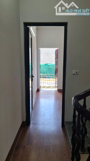 Nhà 3 tầng mong 7 tầng thọ am,liên ninh dt 45m giá chỉ 4,95ty - 6