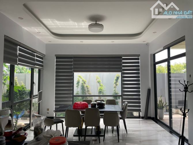 📣💥🍀 Gửi Bán Căn biệt thự An Phú, Phường Lê thanh nghị HD. Cũ - Tp Hải phòng mới - 6