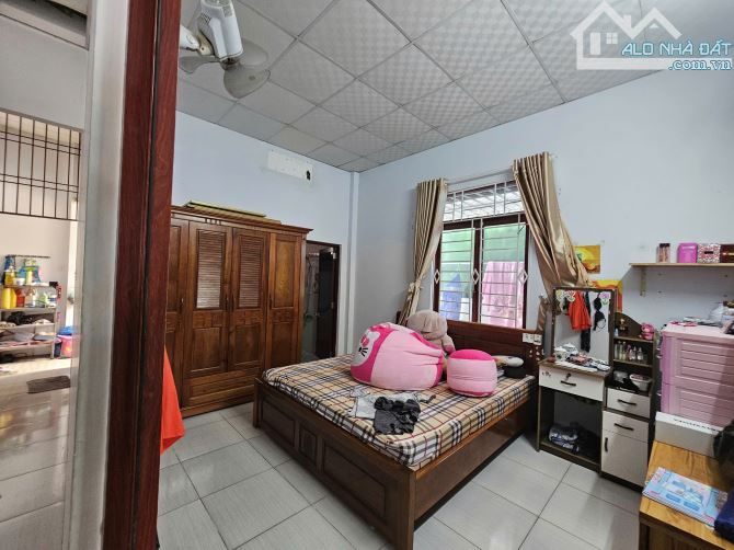 Bán đất tặng nhà cấp 4 hẻm đường Phú Nông (chỉ vài chục mét) lh zalo 0799hai99219 - 6