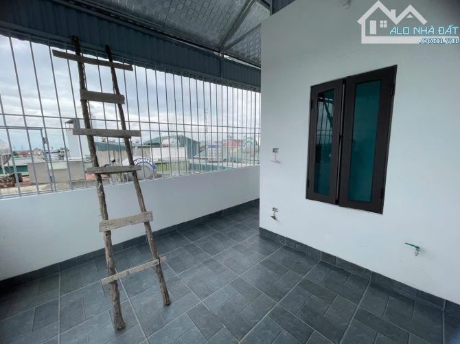 🏡 SIÊU PHẨM THANH AM – 5 TẦNG, 5 NGỦ, TIỆN ÍCH NGẬP MẶT – 7 TỶ - 6