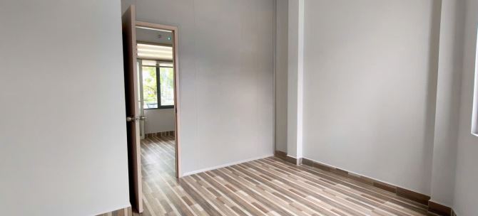 Bán Nhà 2T Hẻm Tân Lập 1 Hiệp Phú Vị Trí Vàng Gần Ngã Tư Thủ Đức, Metro, Vincom, Khu Công - 6