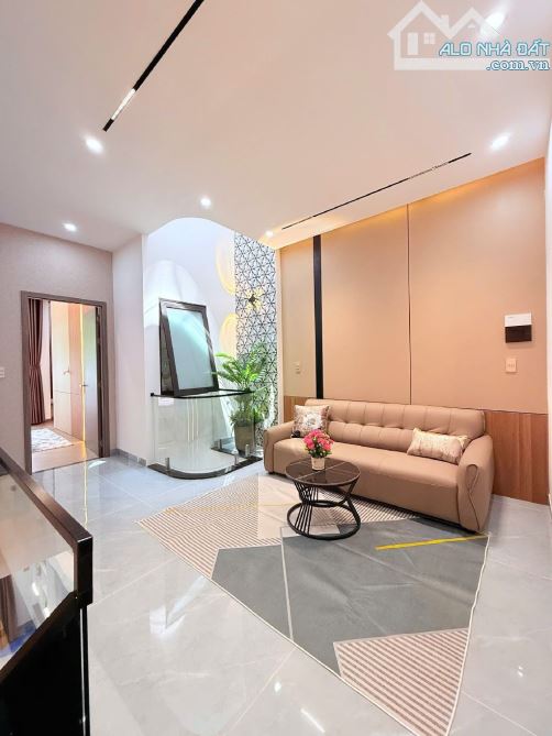 🌈 RẤT THIỆN CHÍ BÁN GIÁ HỢP LÝ.Đ.HOÀ MINH 14.P.HOÀ MINH.Q.LIÊN CHIỂU.TP.ĐÀ NẴNG. - 6
