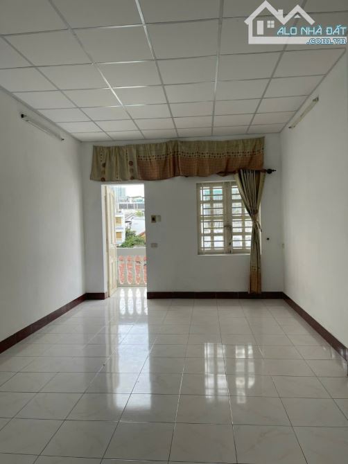 Bán nhà 3 tầng mặt tiền đường kinh doang sát Trần Não An Khánh Q2 70m2 giá chỉ 13 tỷ - 6